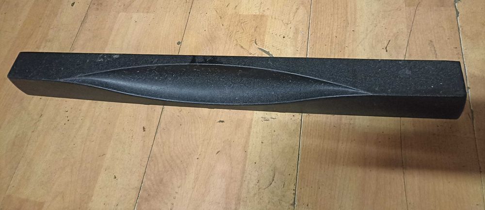 Części różne bieżnia Maxxus