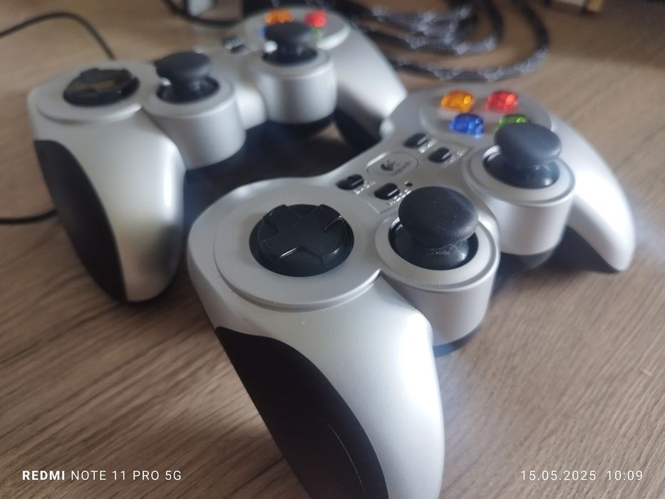 Ноутбук Lenovo Legion 5 15IMH6 Phantom Black