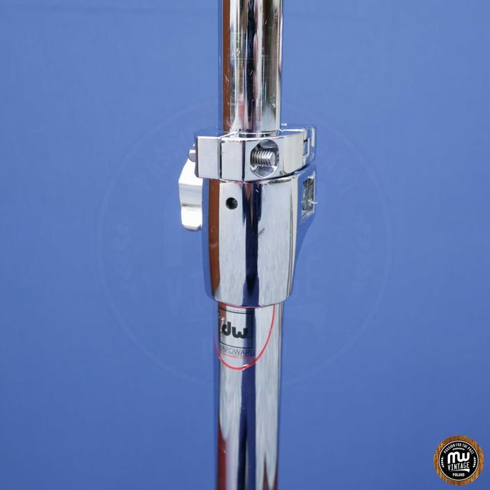 DW - statyw pod tom 9991 ‼️