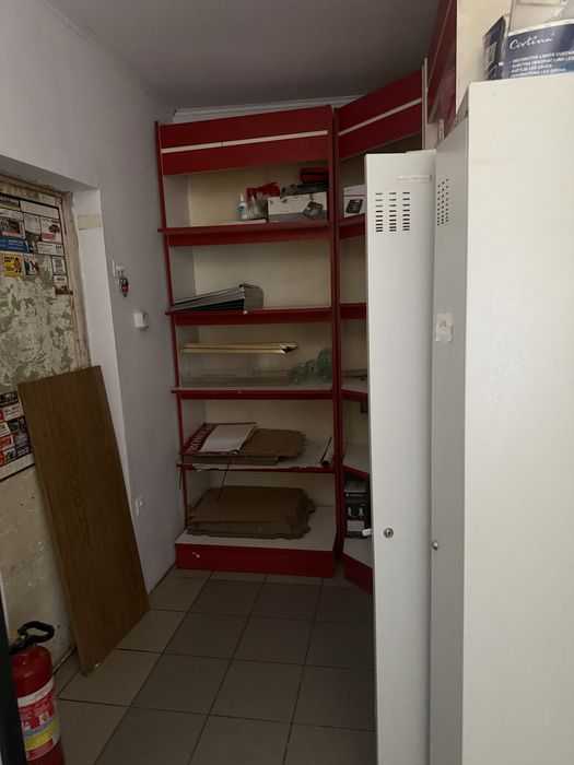 Lokal do wynajecia