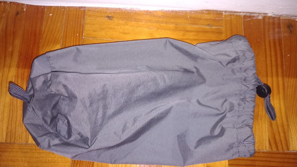 Consola Portátil Retro (Estilo PSP) + Cartucho | 100+ Jogos Clássicos