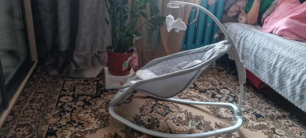 Продаю. Дитячий в гарному стані