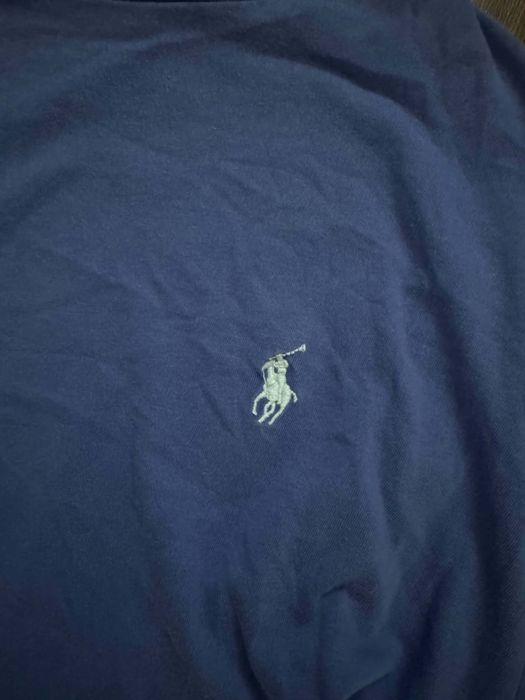 koszulka ralph lauren