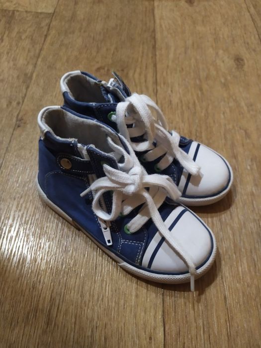 Chicco 26 размер