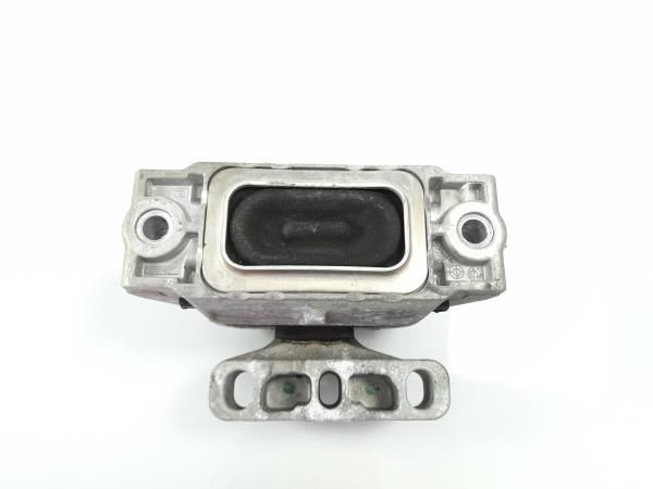 Apoio do motor VOLKSWAGEN Golf Plus (5M1, 521)