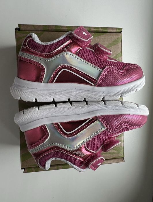 Кросівки Chicco, 20