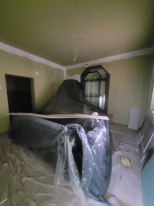 Продам дом Закарпатье Мужиево