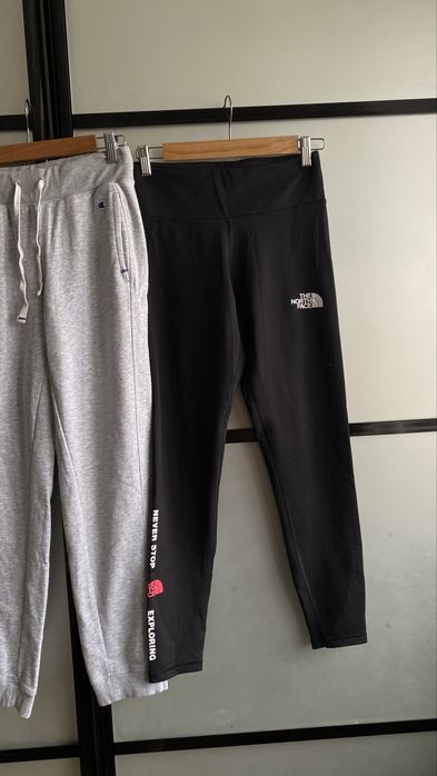 Спортивные штаны GAP,Champion