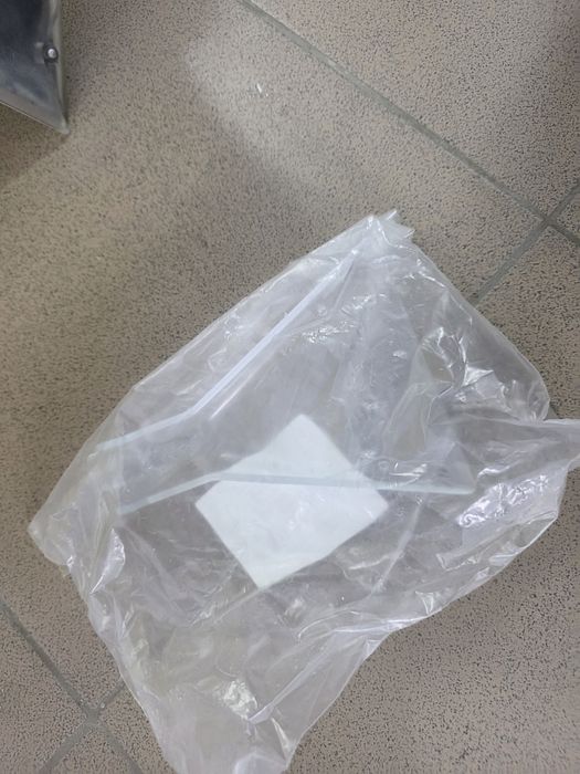 Karcher Puzzi 100 Super. Odkurzacz Piorący. Sprawny