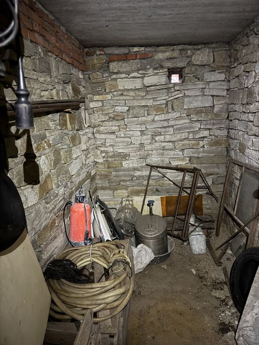 Продам дачу Устя