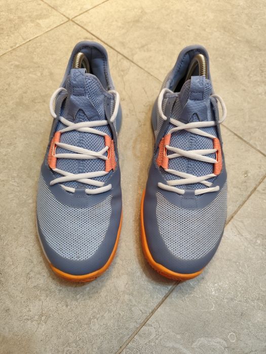 Кросівки для тенісу Adidas ( 41 розмір )