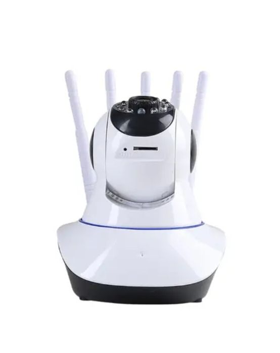 Смарт камера Q5.  .