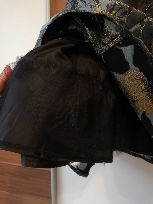 Sukienka Orsay nowa rozm 34