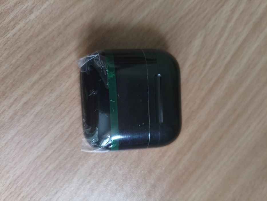 Навушники бездротові