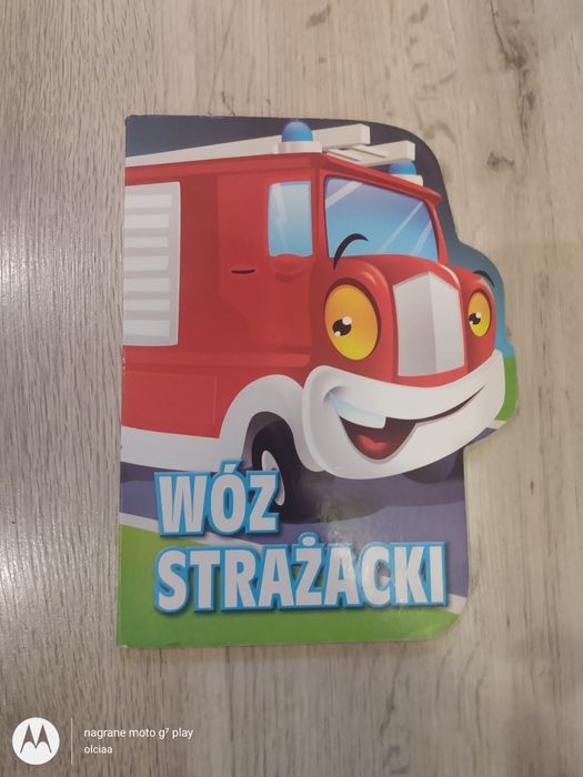 sprzedam książki