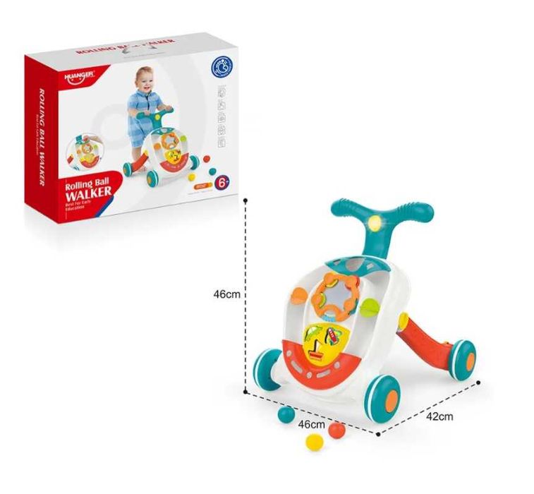 ходунки каталка толокар ходунки дитячі ходунки детские