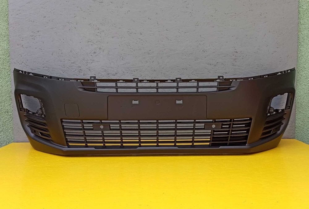 Фонарь задний на Citroen Berlingo Peugeot Partner Берлинго 18-24р