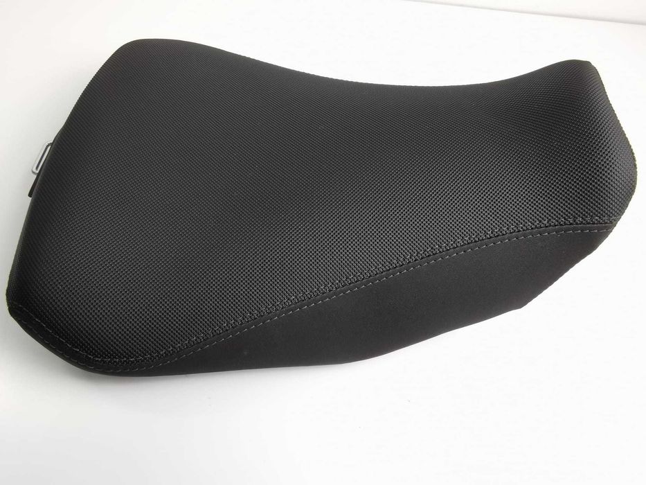 Yamaha Tracer 900 Siedzenie kierowcy Kanapa JAK NOWE
