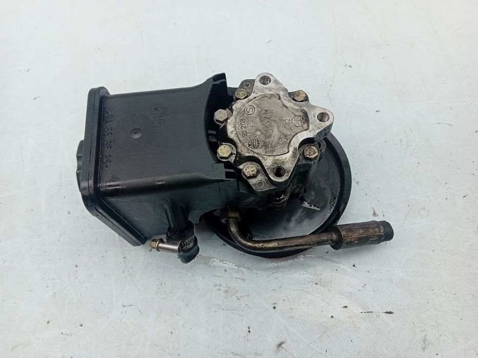 Bomba de direção BMW 3 (E46)