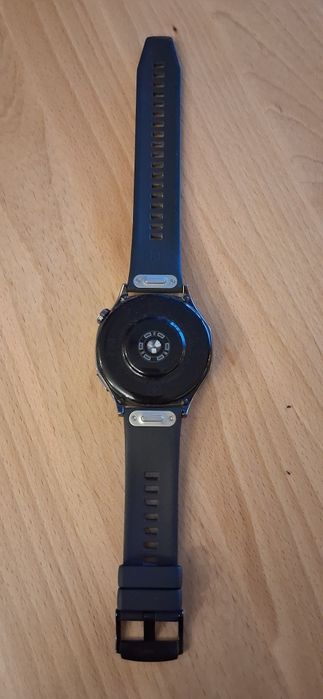 Zegare Huawei Watch GT 5
