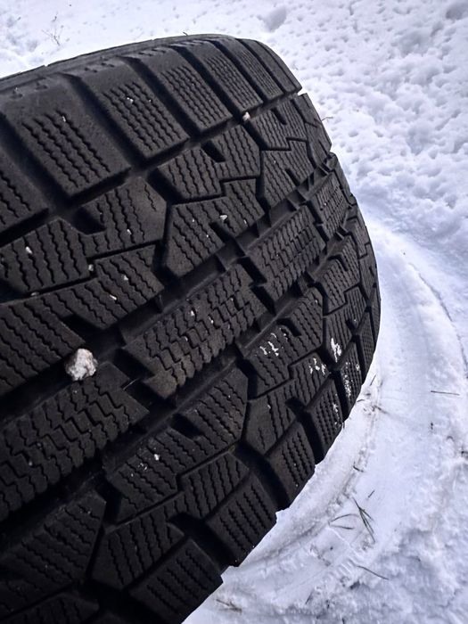 215/50/17 Toyo Японія! Покришки зима,гума , резина зимняя, шини