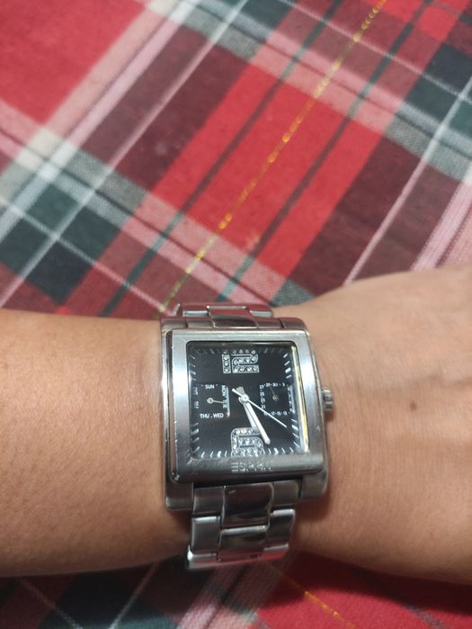 Relógio Espirit senhora