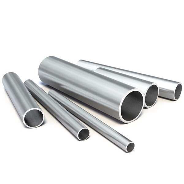 Металопрокат. Швелер. Арматура. Круглі труби.Профільні труби і кутники