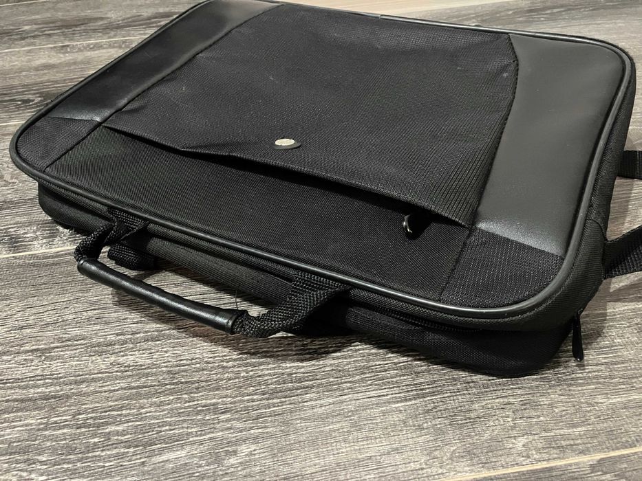 Torba na laptopa HP 15"-17"
