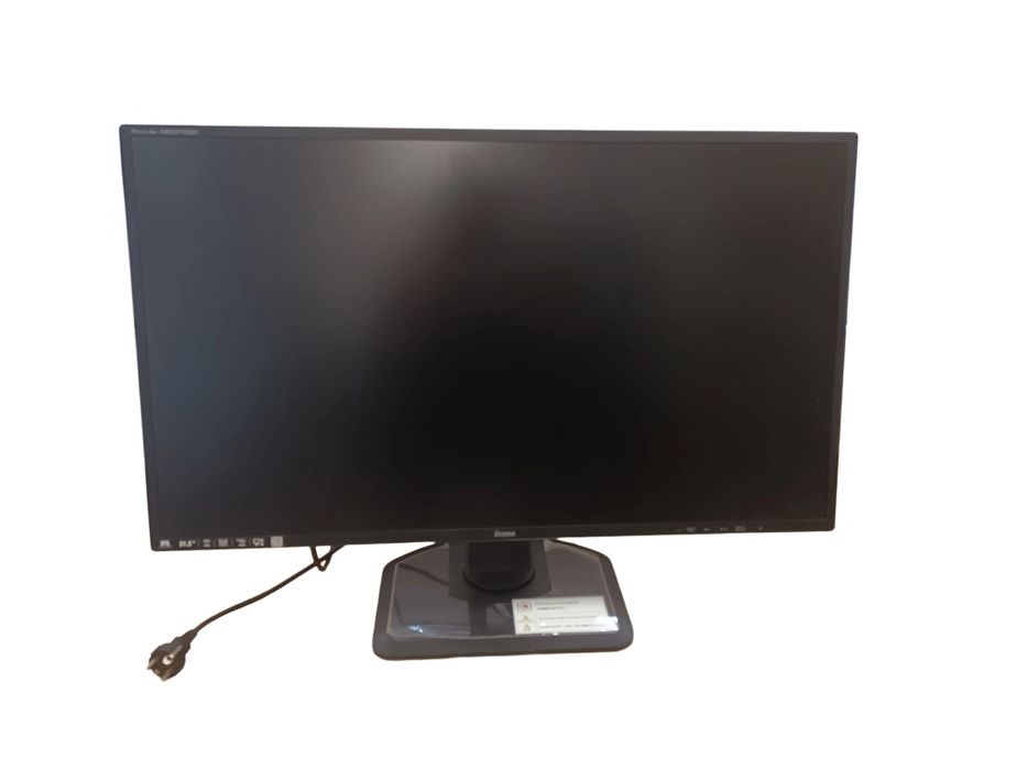 Monitor IIYAMA Prolite XB3270QS