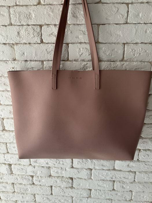 Італійська сумка HOPE