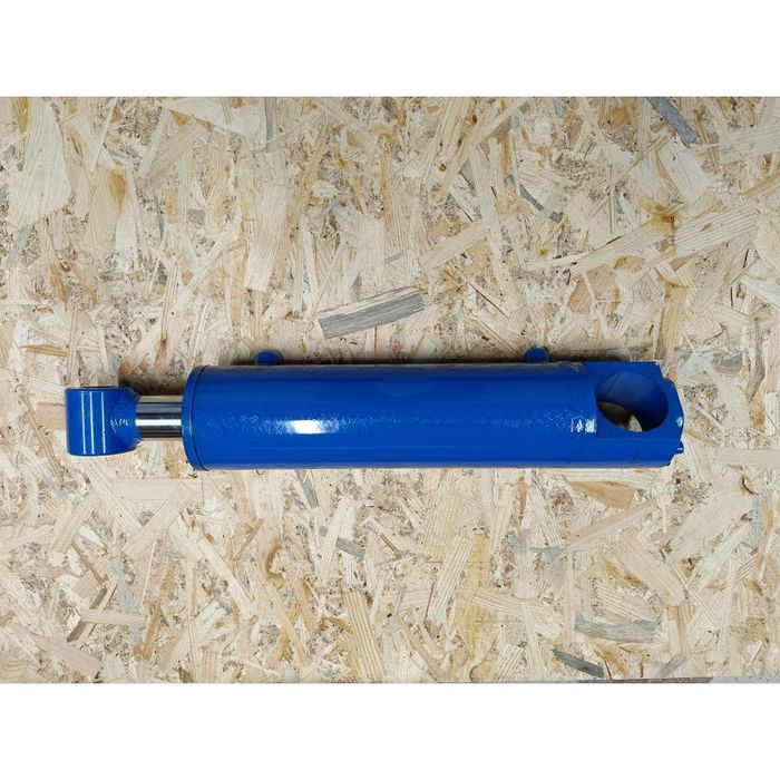 Циліндр 50, 75, 100, ЦС Мтз, Дт-75, Т-25, Мтз- 1025