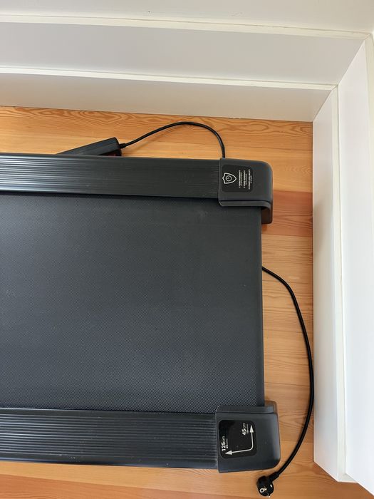 Passadeira Domyos t540c
