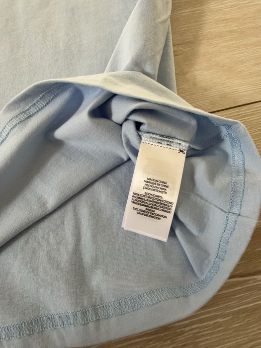Футболка Polo Ralph Lauren/ футболка поло Ральф