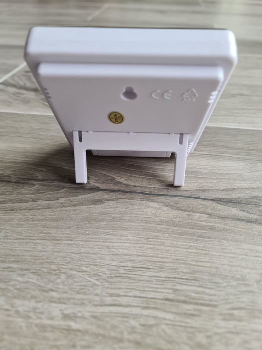 Higrômetro (temperatura, humidade)64283901992579122