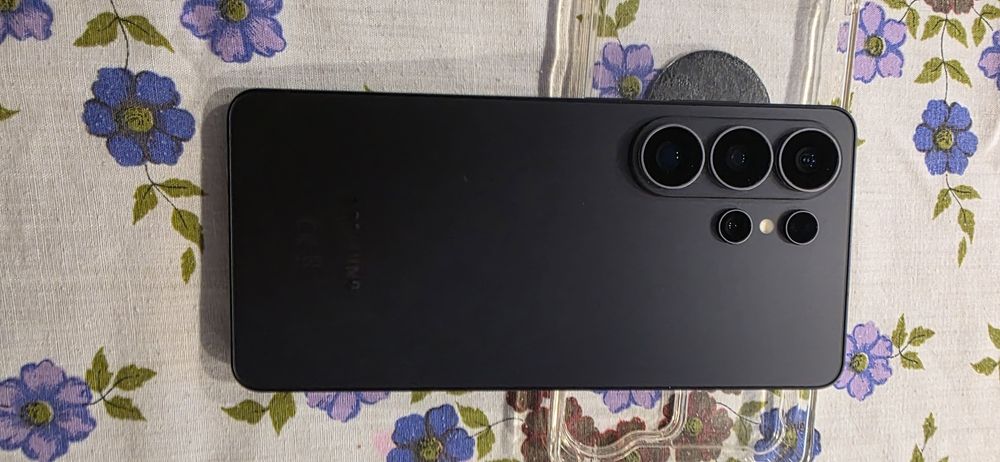 Samsung s 26 ultra