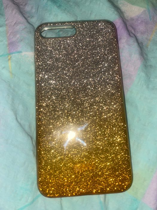 Etui na iPhone 8 Plus