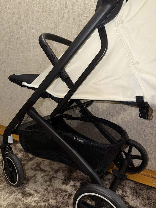 Cybex Beezy 2024 (з гарантією)