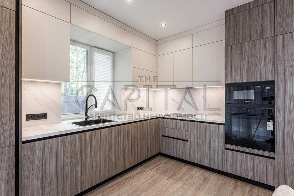 ЗАКРИТЕ КОТЕДЖНЕ МІСТЕЧКО!!! Оренда будинку с.Крюківщина Є ГАЗ!!!