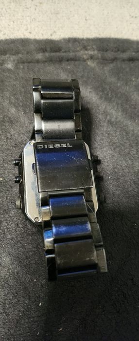 Zegarek Diesel DZ-7065