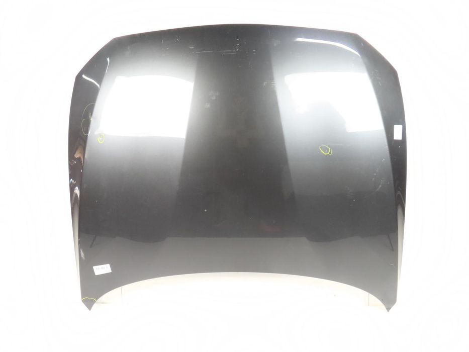 Capot Bmw 1 Ref: 41007290942 2010 - 2026