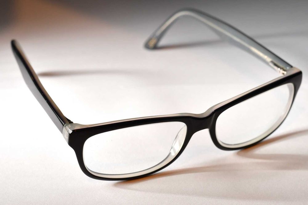 Oprawki okulary firmy Dolce & Gabbana