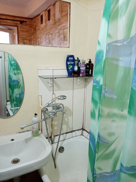 Продам комнату в 2х комнатной квартире!: 16 999 $ - Продажа комнат Киев ...