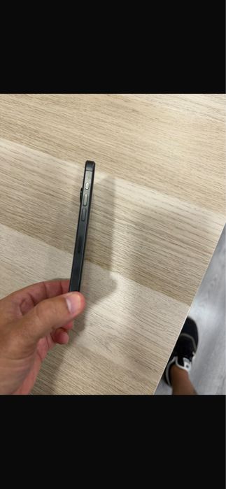 Iphone 15 pro 128gb