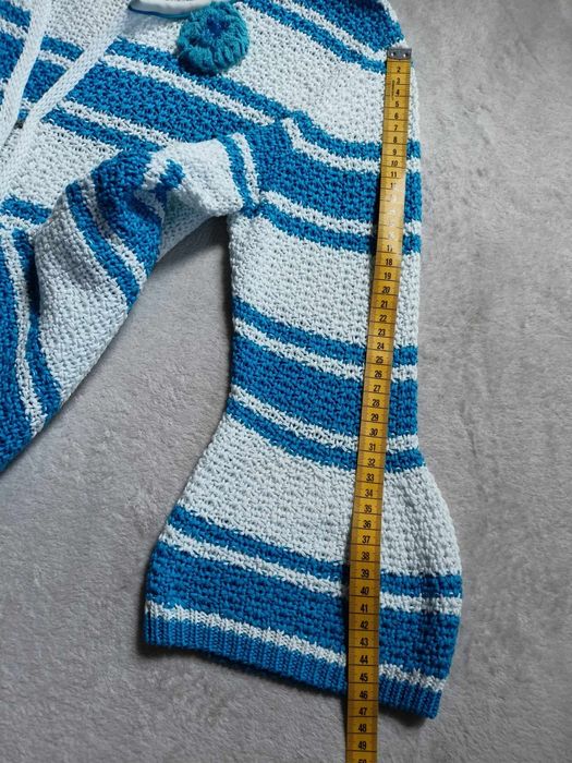 Sweter Marc Cain