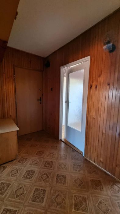 Wynajme Mieszkanie 51m2