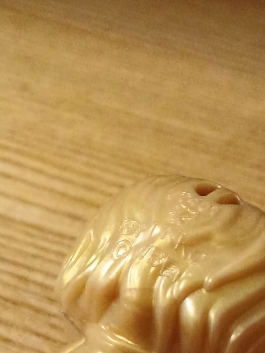 обмін на уилла очень страние дела