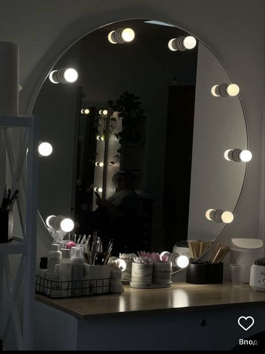 Продам меблі для салону краси