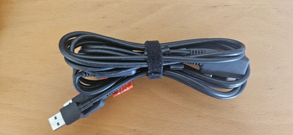 Mesa Digitalizadora HUION GT1302