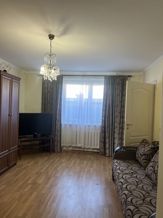 Оренда особняк вул Загірна