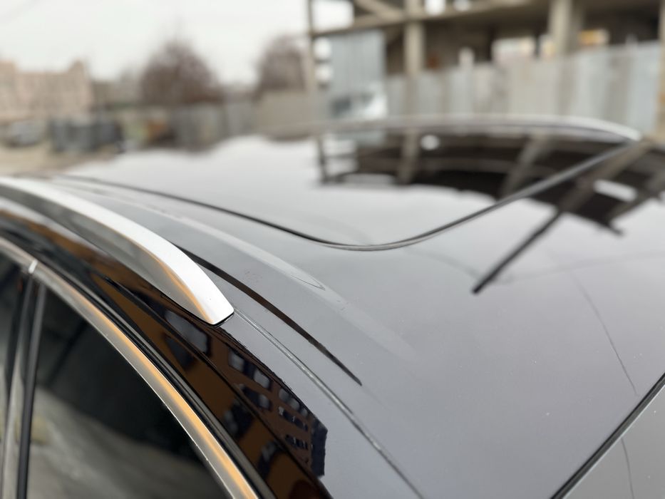 Продам Audi Q7 7 мест